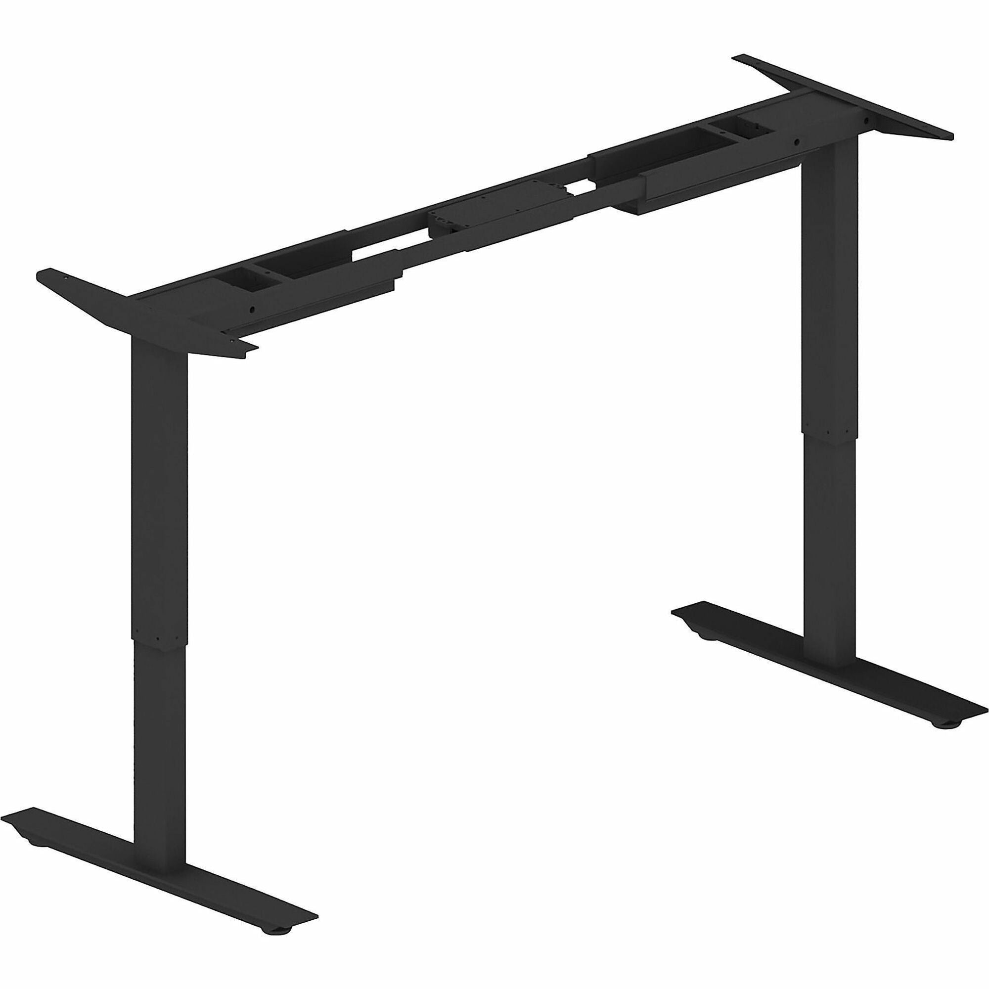 lorell-sit-to-stand-two-tier-base-black-two-tier-base-275-lb-capacity-height-adjustable-45-10-height-llr25970_1